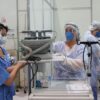 Prazo para cidades aderirem ao programa Mais Médicos acaba hoje