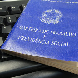STF deve julgar revisão do FGTS nesta quinta-feira (20): o que pode mudar?