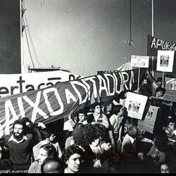 59 anos da ditadura militar: a esperança de ter a verdade preservada embala vítimas do regime