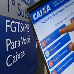 Para o Dieese, TR não preserva valor dos depósitos do FGTS, com perda de 68% desde 1999