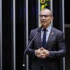 Congresso encerra saga de piso da enfermagem e dá aval final para crédito de R$ 7,3 bilhões