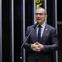 Congresso encerra saga de piso da enfermagem e dá aval final para crédito de R$ 7,3 bilhões