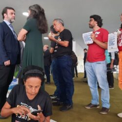O REAJUSTE DE 9% ESTÁ A CAMINHO! CONGRESSO APROVA O PLN Nº 2 NESTA QUARTA, 26