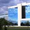 INSS PUBLICA PORTARIA QUE APROFUNDA O DESMONTE DO SERVIÇO SOCIAL E DESCUMPRE O ACORDO DE GREVE DE 2022