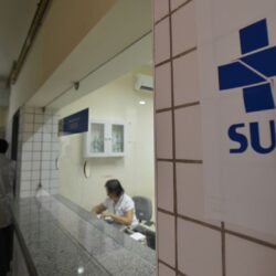 Governo reativa políticas de saúde nos primeiros 100 dias