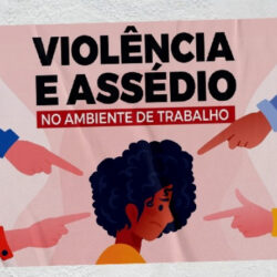 CIPA terá obrigação de fiscalizar e prevenir todos os tipos de assédios no trabalho