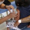 Ministério da Saúde e entidades médicas unem-se em prol da vacinação