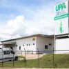 Atenção primária poderá oferecer consultas com especialistas