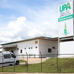 Atenção primária poderá oferecer consultas com especialistas