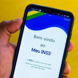 Governo vai lançar cartão virtual para beneficiários do INSS