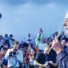Sociedade civil começa a debater onde aplicar o orçamento do governo