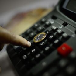 Conselho da Previdência Social pede divulgação de juros do consignado