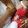 INSS analisa milhares de pedidos de salário-maternidade parados