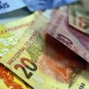 Governo adianta pagamento do 13º do INSS; confira as datas