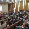 Governo vai ouvir cidadãos de todo país para debater prioridades até 2027; veja como participar