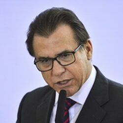 GT deve apresentar revisão da legislação trabalhista no 1° semestre