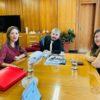 EM REUNIÕES NO MPS E INSS, PLANTÃO DA FENASPS DENUNCIA O DESMONTE DO SERVIÇO SOCIAL REALIZADO PELA GESTÃO TÉCNICA DO INSTITUTO