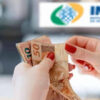 Justiça autoriza R$ 1,3 bilhão para pagamento de atrasados do INSS