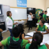 PL da Igualdade Salarial pode trazer justiça para as profissionais da educação