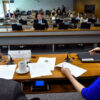 CDH aprova revogação de artigo da reforma trabalhista sobre dispensa de trabalhador