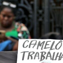 Informalidade e maior tempo de contribuição dificultam aposentadoria