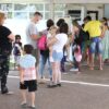 Gripe: todos com mais de 6 meses podem se vacinar a partir de hoje