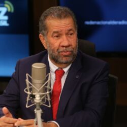 Desafio da Previdência é reduzir fila da perícia, diz Carlos Lupi