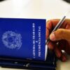 Supremo admite danos morais acima do teto da CLT