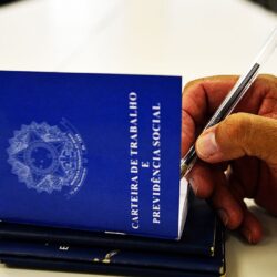 Supremo admite danos morais acima do teto da CLT