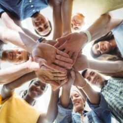 PPA Participativo é forma de ouvir cidadão sobre programas do governo