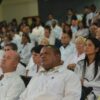 Câmara aprova MP do Mais Médicos