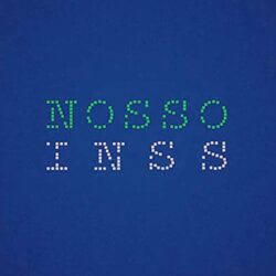 Documentário que contou com a participação da FENASPS para retratar a realidade do INSS estreia nesta terça, 13