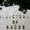 Saúde vai criar coordenação para doenças crônicas não transmissíveis