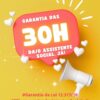FENASPS reitera manifestação de apoio às 30 horas dos(as) assistentes sociais
