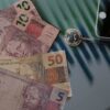 Quinto lote do abono salarial do PIS/Pasep será liberado nesta quinta (15)