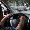 Governo instala GT para regulamentar trabalho por aplicativos