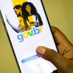 ESocial só poderá ser acessado com contas gov.br prata ou ouro