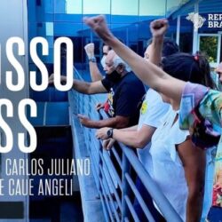 Assista ao documentário “NOSSO INSS”, que contou com a participação da FENASPS
