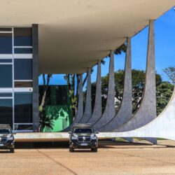 Maioria do STF mantém regras de pensão por morte do INSS