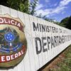 PF investiga fraude contra INSS que causou prejuízo de R$ 1,5 milhão&nbsp;