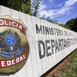 PF investiga fraude contra INSS que causou prejuízo de R$ 1,5 milhão&nbsp;