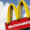 Decisão do TST pode obrigar redes de fast food e lanchonetes a pagarem piso salarial