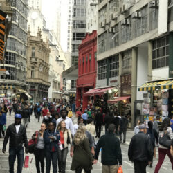Nove em cada 10 reajustes salariais negociados superaram a inflação em maio