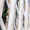 Três dias de trabalho doméstico na semana já determinam vínculo empregatício