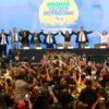 Conferência Nacional de Saúde reivindica retomada do SUS com equidade