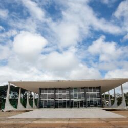 STF mantém validade de jornada 12×36 por meio de acordo individual