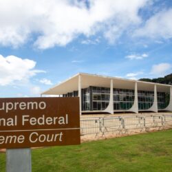 STF tem maioria por consignado para beneficiários de programas sociais