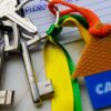 Obras com recursos do FGTS atenderam 2,9 milhões de pessoas
