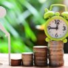Título do Tesouro Direto para aposentadoria supera R$ 1 bi em estoque