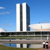 Governo autoriza concursos para mais de 3 mil vagas no serviço público